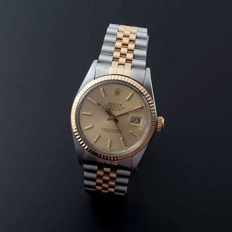 vintage rolex watches 1980s|1980 rolex watch value.